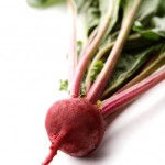 beet