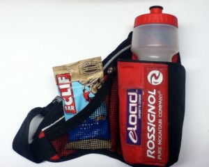 eload+clif bottle