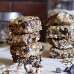 oatmealbars_small