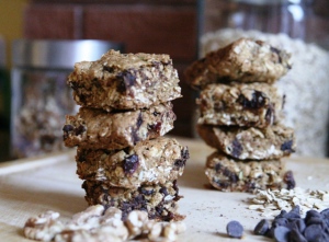 oatmealbars_small