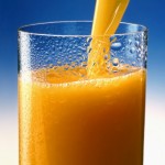 Orange_juice_1_edit1_Wikimedia_PublicDomain (563x800)