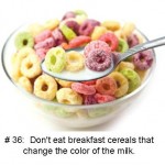 fruit_loops2