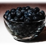 blueberries_MS