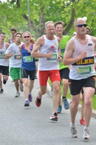 OttawaRaceWeekend5k