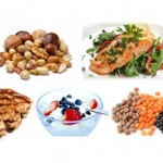 ProteinFoods2 (470x301)