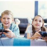 kids_videogames