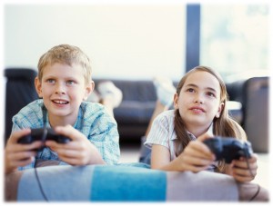 kids_videogames