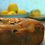 lemon blueberry cake (588x640)
