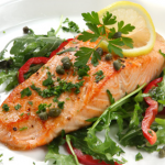 salmon_fotolia