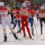 Astrid_Jacobsen_at_Tour_de_Ski_wikimedia