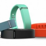 FitbitFlex (178x178)