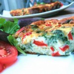 Fritatta (640x337)