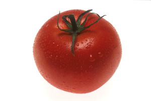 tomato_public domain_nci-vol-2642-72