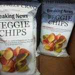 veggie chips2