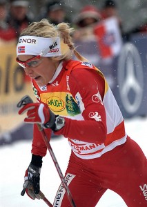 JOHAUG_Therese_Tour_de_Ski_2010_4_wikimedia