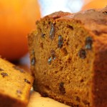 Pumpkin Spice Bread_Evan_small