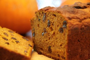 Pumpkin Spice Bread_Evan_small