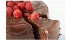 ChocolateCake