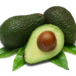 avocados