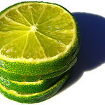 limes