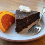 Flourless Chocolate Cake2 (640x396)