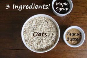 3-ingredients for granola (640x429)