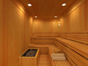 640px-Highgrove_Sauna