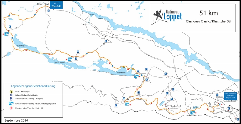 Gatineau Loppet 51 km classic (800x412)