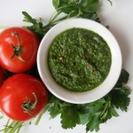 chimichurri sauce (640x427)