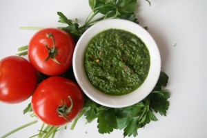 chimichurri sauce (640x427)