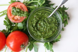 clearbowlchimichurri (427x640)