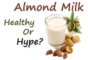 healthyhypealmondmilk