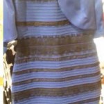 questioncolordress