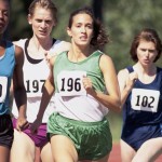 woman runners (640x427)