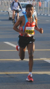 Haile_Gebrselassie_Dubai_Marathon_2010