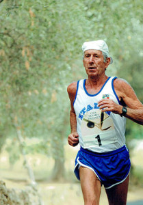 Master Runner Luciano_Acquarone_CC