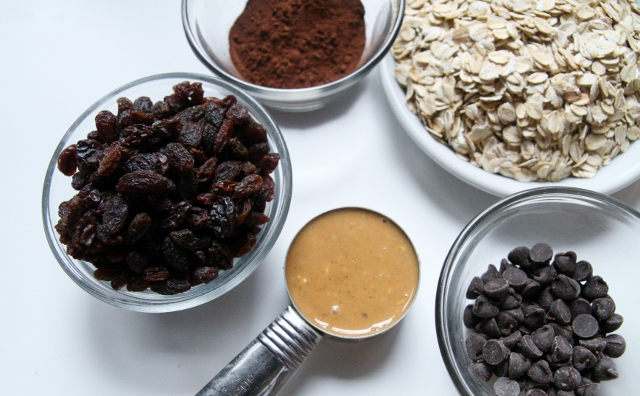Ingredients (640x396)