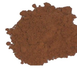 cocoa powder (514x510) (2)