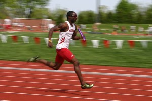 track runner_Flickr_cc_runner_wisconsin_u