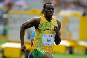 Usain_Bolt_16082009_Berlin