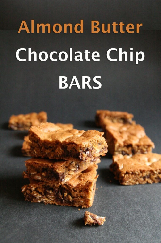 almond butter chocolate chip bars tall2_small