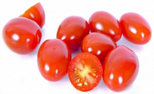 grape tomatoes_small