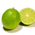 lime-small_pubdomain