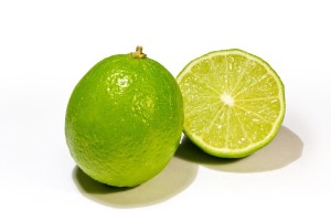 lime-small_pubdomain