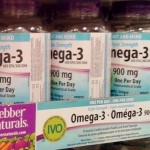 omega 3 supplements (640x430)