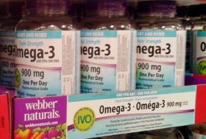 omega 3 supplements (640x430)