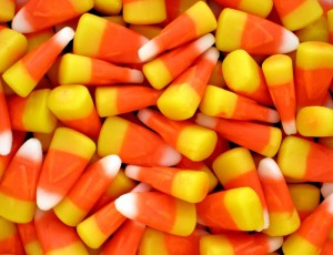 Candy Corn (800x613)