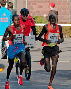 Kenyan Runners-Berlin_marathon_2012