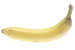 Banana Renee Comet Nci Vol 2693 72