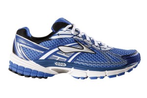 running-shoe-371625_640